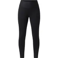 Haglöfs Women's Rosson Tights fleece- och mellanlagerbyxor