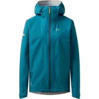 Haglöfs L.i.m Airak 2.5l Jacka