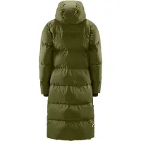 Haglöfs Long Down Ii Parka