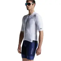 X-Bionic Corefusion Aero Korta ärmar Cykeltröja