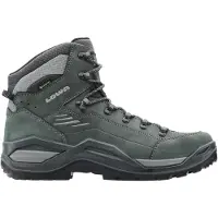 Lowa Renegade Evo Gore-tex Mid Vandringskängor