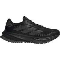 Adidas Supernova Rise Gore-tex Löparskor