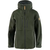 Fjällräven Keb GTX Jacket Men