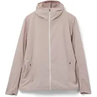 Houdini W's Pace Trail Houdi Powder Pink