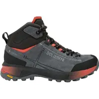 Dolomite Vernale Hike Mid Gore-tex Vandringskängor