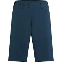 Vaude Bike Loamer Shorts