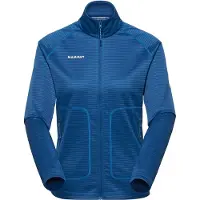 Mammut Crag Ml Jacka