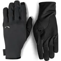 Salewa Ortles Polarlite Handskar
