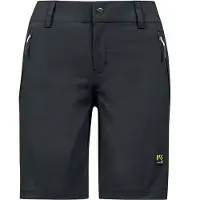 Karpos Seceda Bermuda Shorts