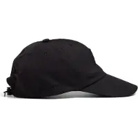 Houdini 850045 Keps