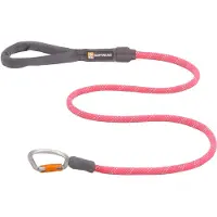 Ruffwear Knot-a-leash Hundkoppel