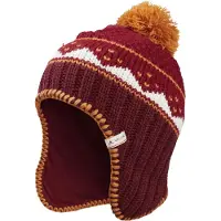 Vaude Knitted Iv Mössa