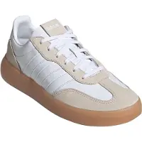 Adidas Barreda Decode Skor