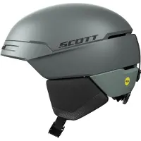 SCOTT Flow Mips Hjälm