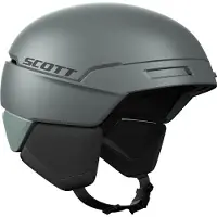SCOTT Flow Mips Hjälm