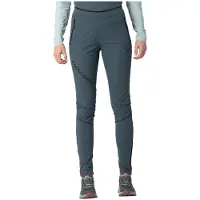 Dynafit Alpine Hybrid Leggings