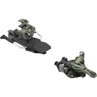 ATK Raider 13 Evo-86 Mm Toppturbindningar