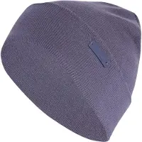 Adidas Mössa - Stickad - Tonal Met - Föregående - - 58 cm - Mössa