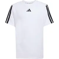 Adidas Funktionstopp svart / vit