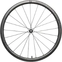 Novatec R3 Pro+ Cl Disc Tubeless Landsvägshjulset