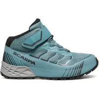 Scarpa Rr Mid Gore-tex Vandringskängor