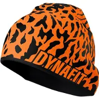 Dynafit Graphic Mössa