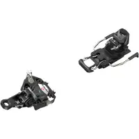 Fritschi Fr004420 Xenic Plus Toppturbindningar