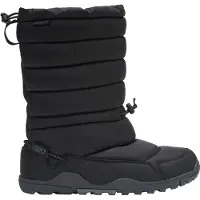 Xero Shoes Alpine Pull-on Skor För Snö