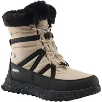 Kamik Women's Stormy F Fog