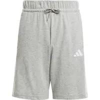Adidas Essentials Shorts