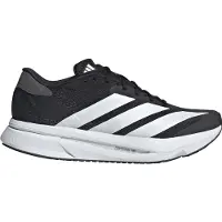 Adidas Adizero Sl2-skor, storlek 42