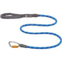 Ruffwear Knot-a-leash Hundkoppel