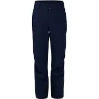The Mountain Studio Carv Insulated Stretch Byxor