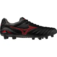 Mizuno Monarcida Neo Iii Pro Fg Fotbollsskor