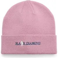 Black Diamond Watch Mössa