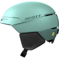 SCOTT Flow Mips Hjälm
