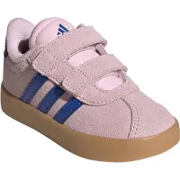 Adidas Vl Court 3.0 Babyskor
