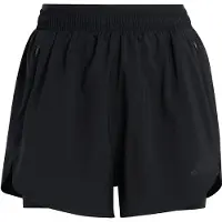 Adidas Sportbyxa 'D4T Go To' svart