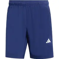 Adidas Workout Essentials Base Woven Shorts, storlek XX-Large