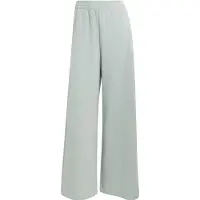 Adidas Sportbyxa 'SOFT LUX STRAIGHT LEG' mint