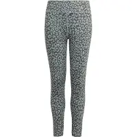 Adidas Future Icons Soft Touch 7/8 Leggings