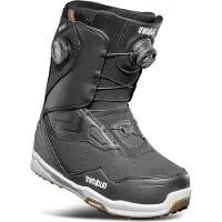 Thirtytwo Tm-2 Db 2026 Snowboardboots black Storlek 10.5