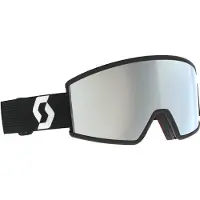 SCOTT Ambit Compact Skidglasögon