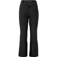 The Mountain Studio 2l Stretch Insulated Byxor