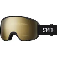 Smith Preview Skidglasögon