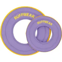 Ruffwear Hydro Plane Hund Leksak