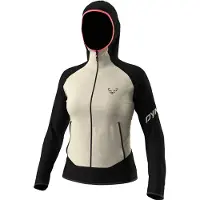 Dynafit Transalper Light Polartec Jacka