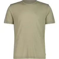 CMP 35d7745 T-shirt Med Korta ärmar