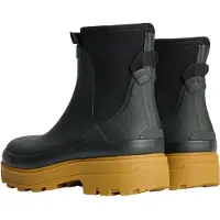 Tretorn Women's Blasia Gum