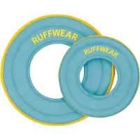 Ruffwear Hydro Plane Hund Leksak